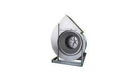 Ventilaciones-extracciones
